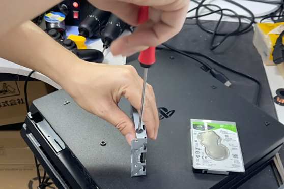 Ps4安全模式进不去 百度 Ps4安全模式进不去 百度