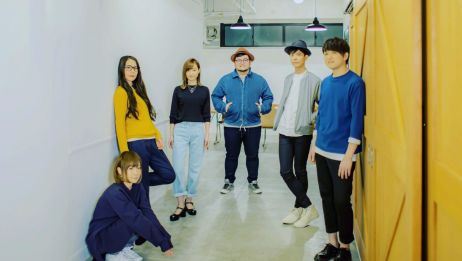 Goose House 翻唱合集中日双语字幕 缓慢更新中 爱言情