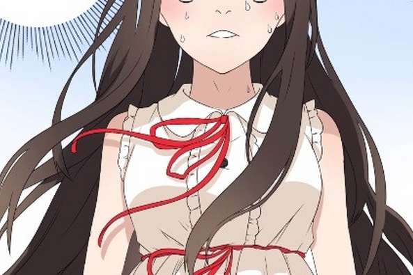 废柴女变天才穿越漫画 百度