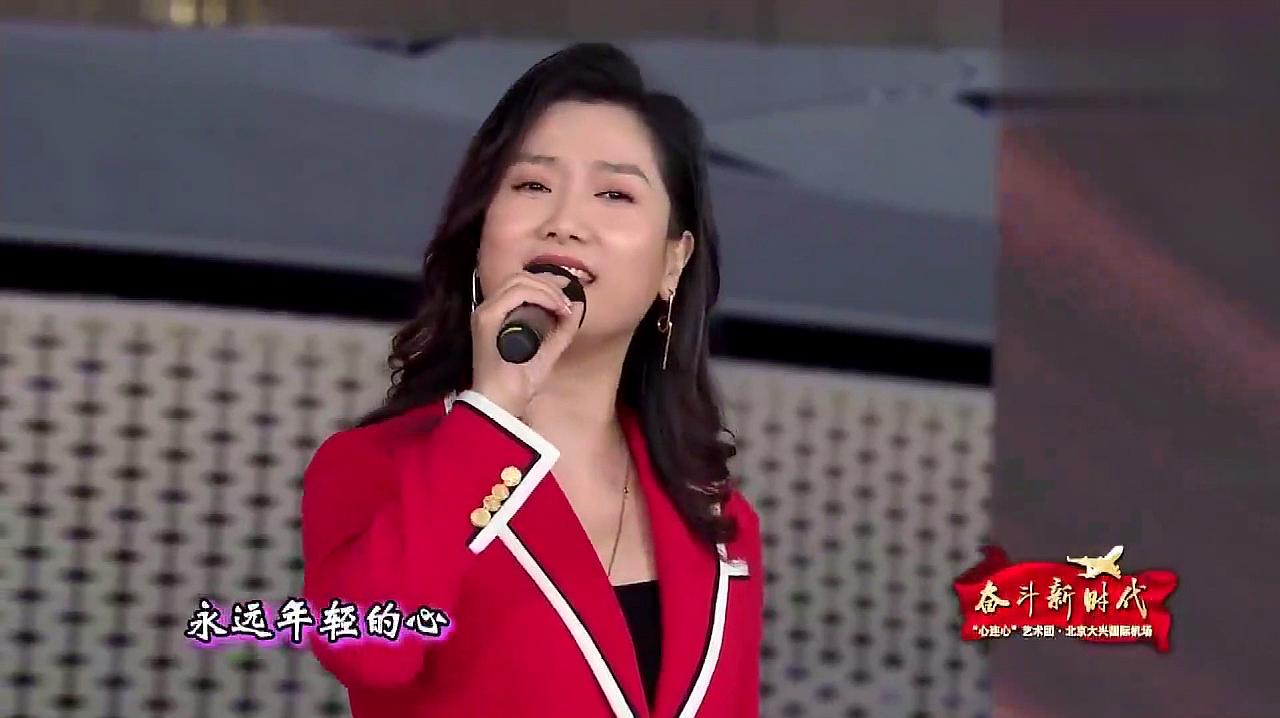 【原唱金曲】凤凰传奇经典原唱《传奇》