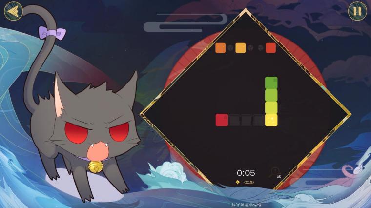 Steam名字颜色 百度 Steam名字颜色 百度