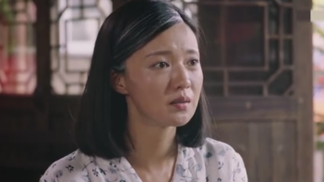 励志剧《麦香》分集剧情速看,讲述麦香充满军人情怀的
