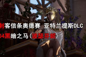 百度