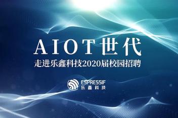 粉笔乐鑫_百度视频搜索