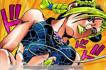 第六部dio 百度视频搜索 第六部dio 百度视频搜索