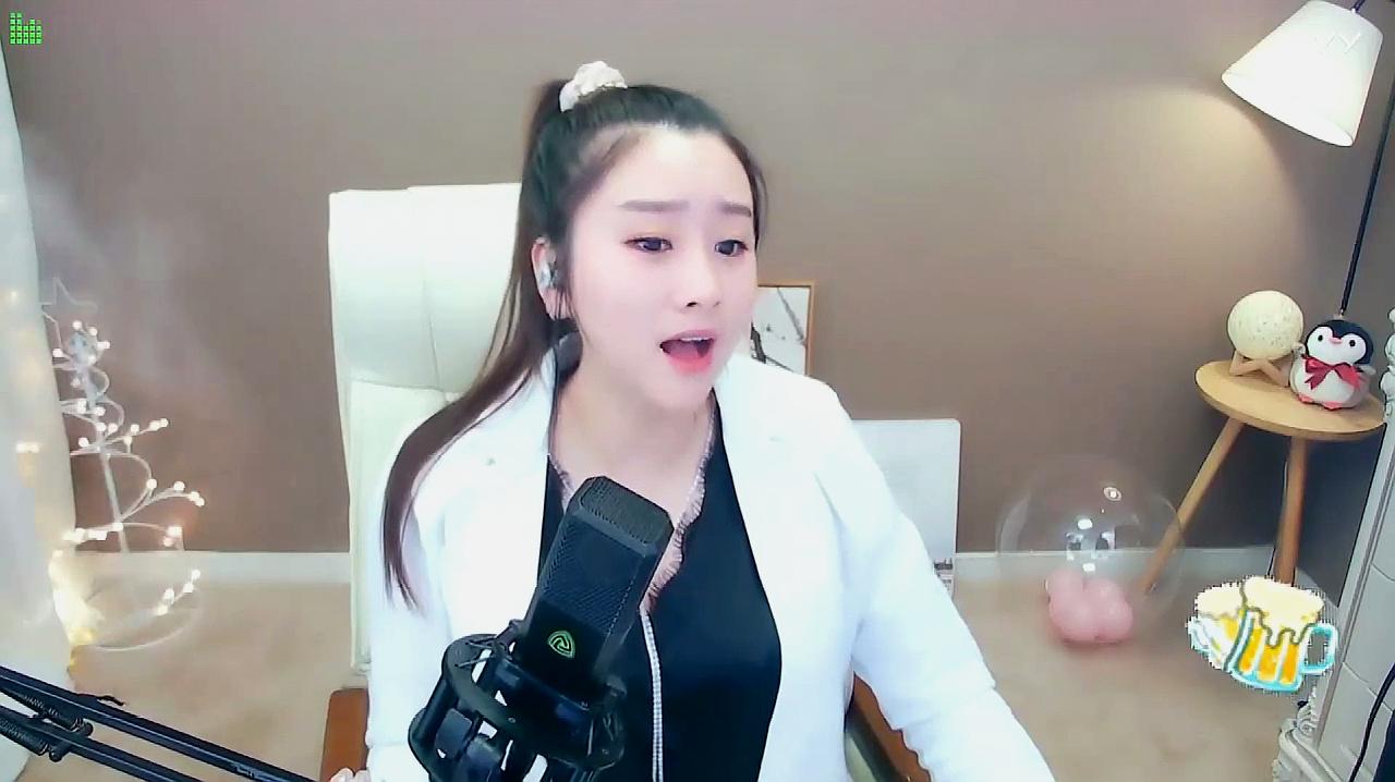 魏佳艺的歌曲《女人如烟》的各个翻唱版本