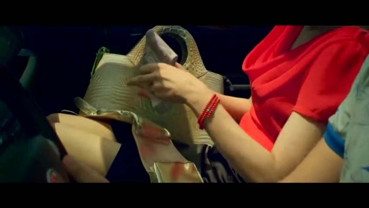 10万欧元等于多少人民币