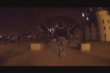 Gopro夜间拍摄设置 百度视频搜索