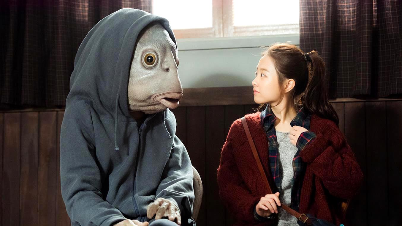 有哪些经典外国电影