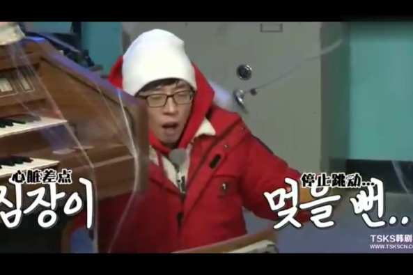 Rm恐怖特辑有哪几期 百度