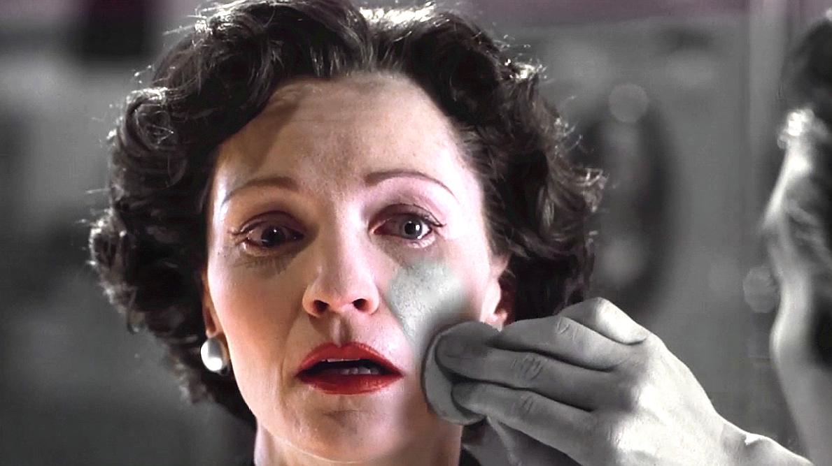 美国高分电影推荐