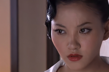 柳如烟_百度视频搜索