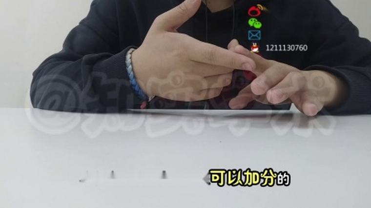 Istp型人格的女性 百度 Istp型人格的女性 百度