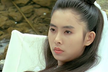 出土奇兵演员表_百度视频搜索