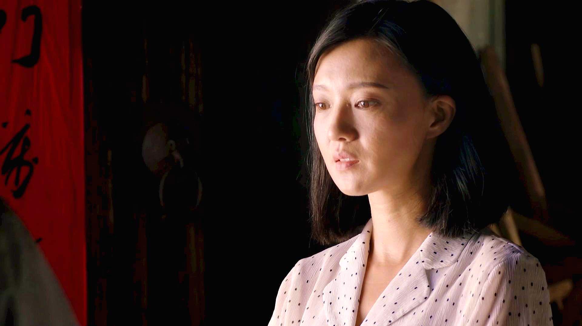 励志剧《麦香》分集剧情速看,讲述麦香充满军人情怀的励志人生