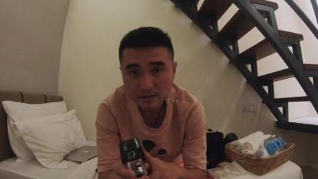 Gopro潜水参数设置 百度 Gopro潜水参数设置 百度