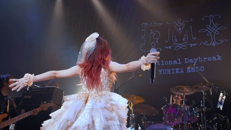 钢琴cover 軌跡 Roselia 5th 轨迹 附钢琴谱 爱言情 爱生活爱言情 钢琴cover 軌跡 Roselia 5th 轨迹 附钢琴谱 爱言情 爱生活爱言情