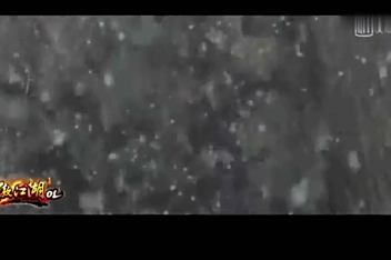 贪玩蓝月洗钱原理 百度视频搜索 贪玩蓝月洗钱原理 百度视频搜索