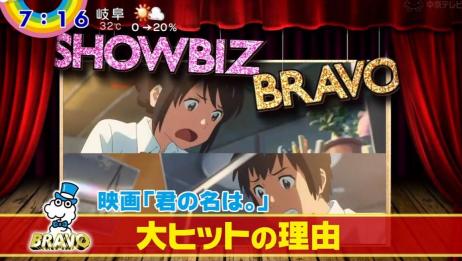 电影外传05 新海诚动画电影大盘点之 秒速五厘米 爱言情