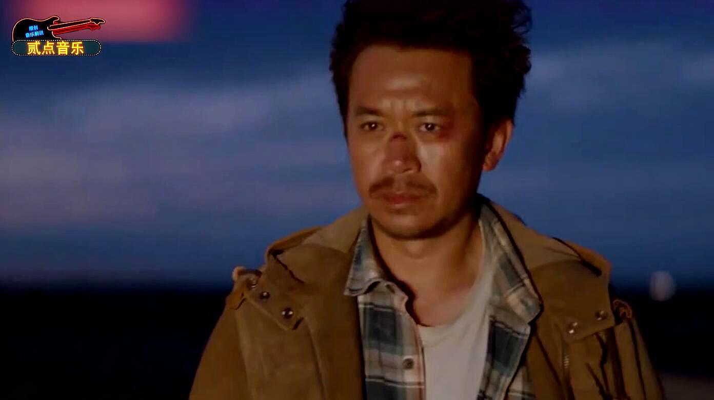 断屑_不锈钢槽刀片工厂_福日港雄