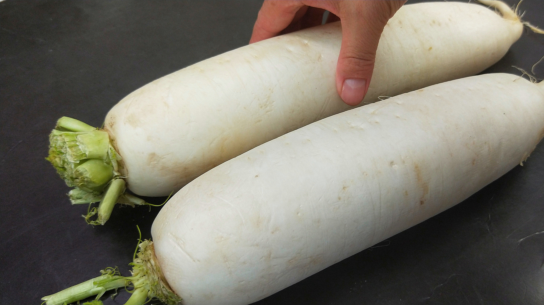 耐热虾怎么做好吃