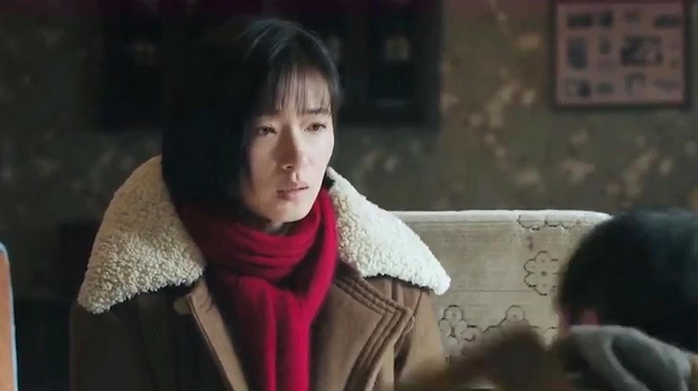 万茜演过哪些电视剧?