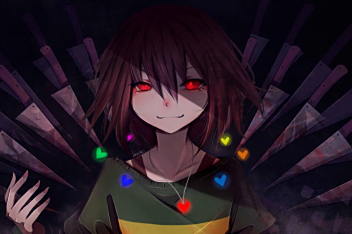传说之下chara审判曲 百度视频搜索 传说之下chara审判曲 百度视频搜索