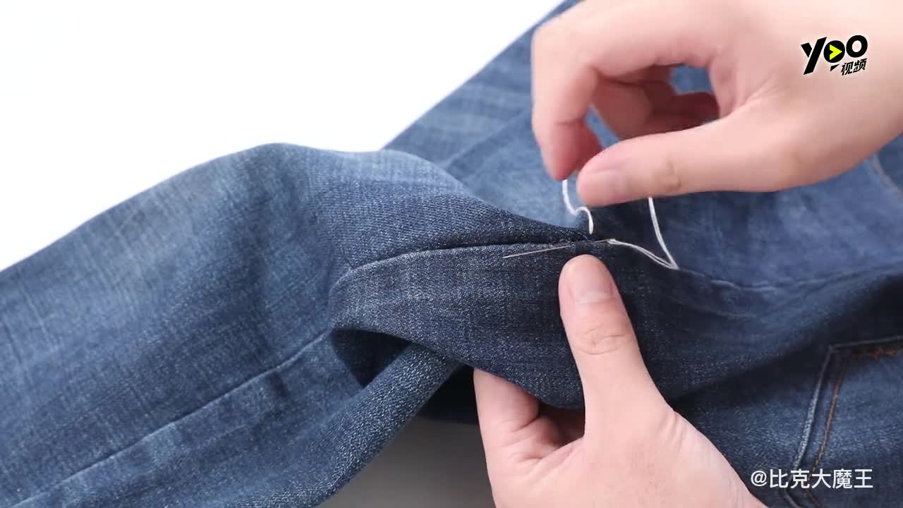 衣服怎么改好看?