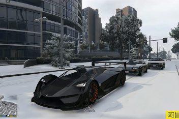 Gta5电车超跑 百度视频搜索