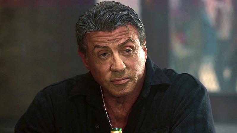 杜夫龙格尔主演的动作类电影都有哪些4个视频