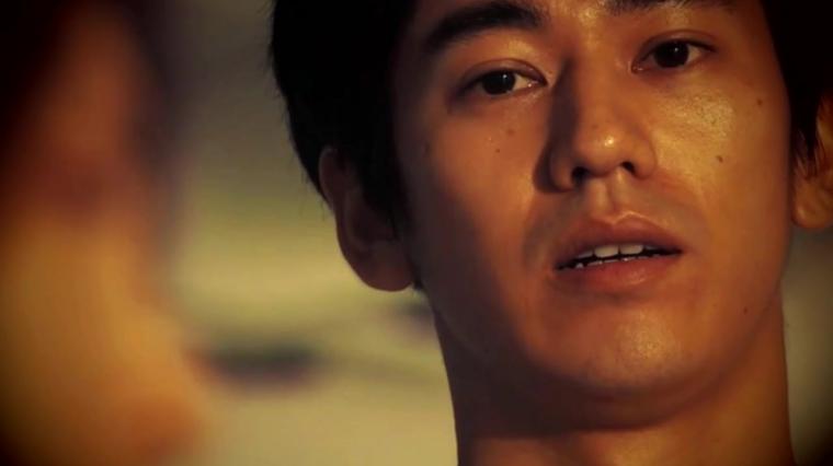 大门未知子有第七季吗 百度