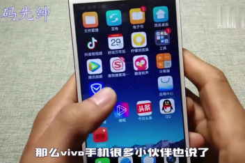 Obs录屏没有声音 百度视频搜索