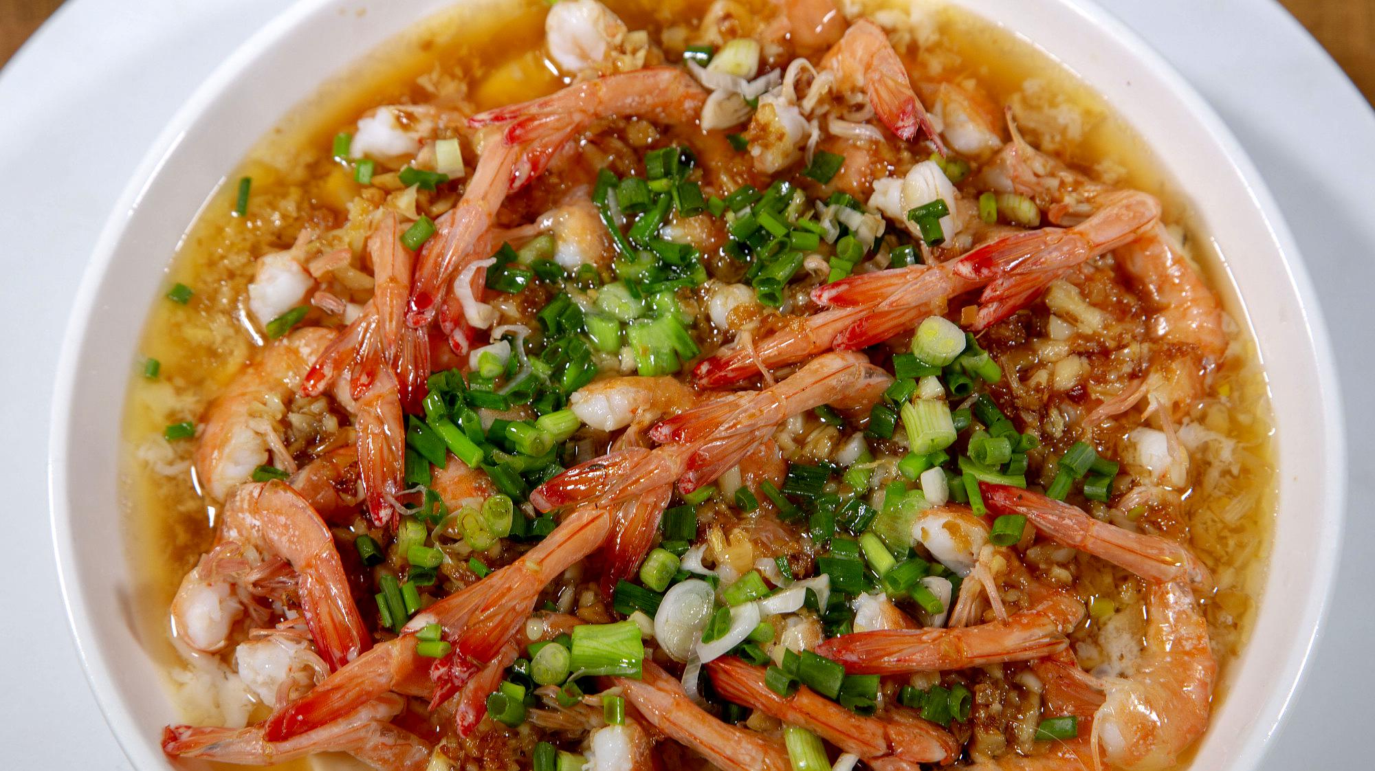 下酒的首选菜怎样做6个视频