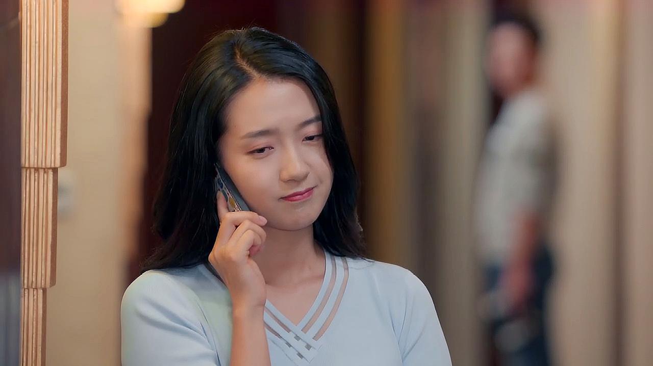 《归去来》十大精彩片段集锦!唐嫣夫妇俩真甜,看完想追局!