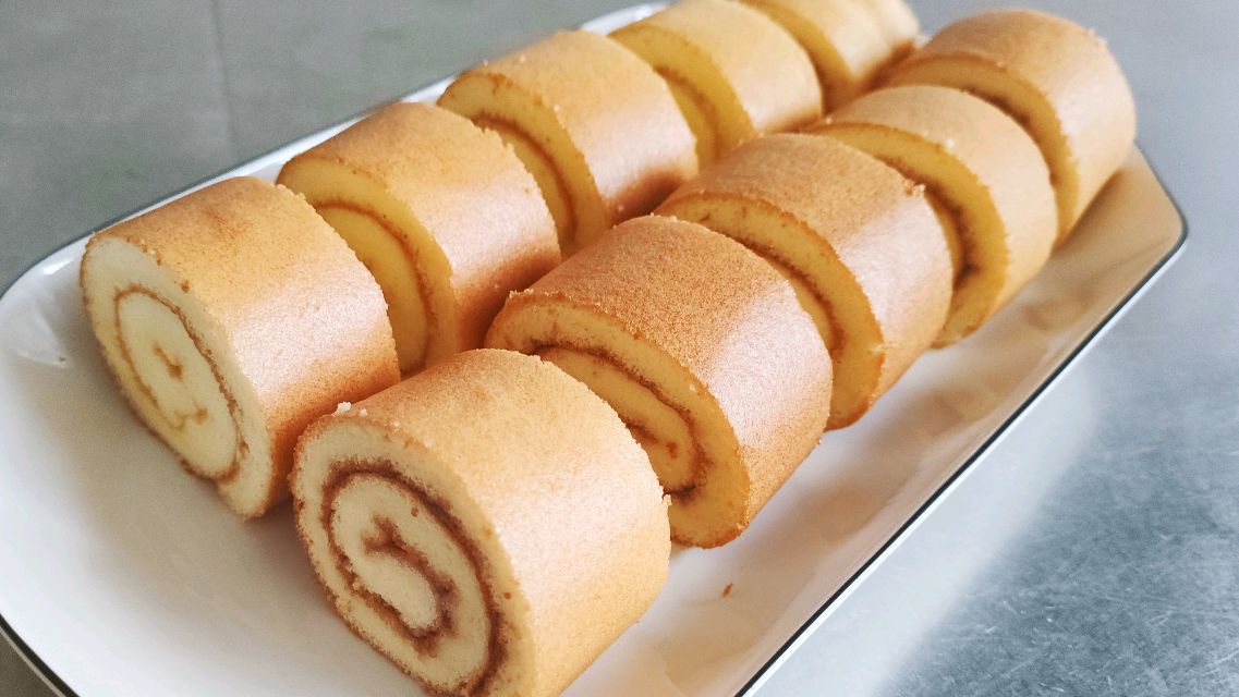 面食怎么做好吃