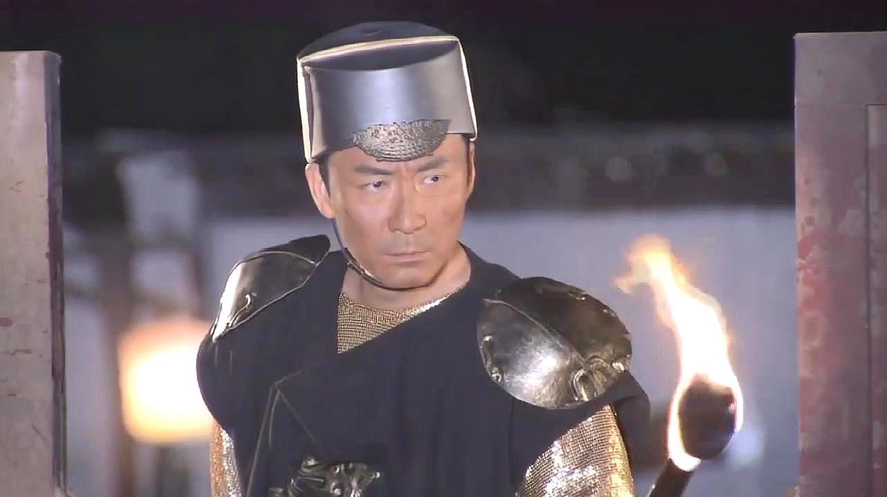 看剧乐不停:武侠影视之电视剧合集