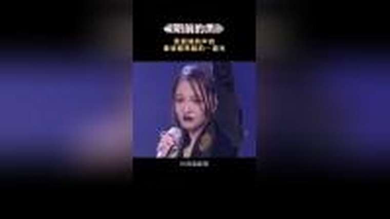 划破黑暗的一道光歌词 百度 划破黑暗的一道光歌词 百度