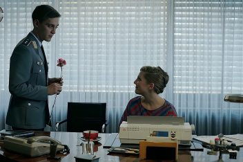 致命邂逅(高干)_百度视频搜索