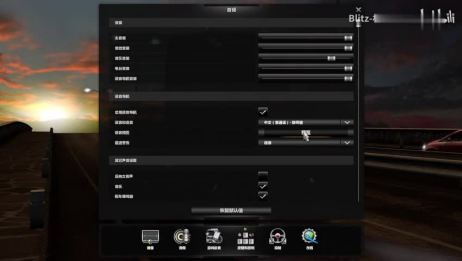 Gta5观光客应用怎么打开 百度 Gta5观光客应用怎么打开 百度
