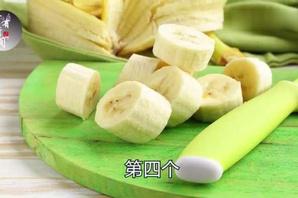 什么食物降血压效果好