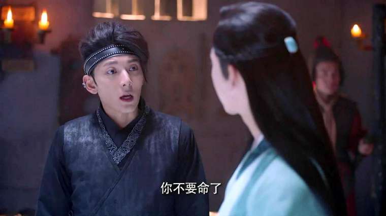 才智是什么意思 百度 才智是什么意思 百度