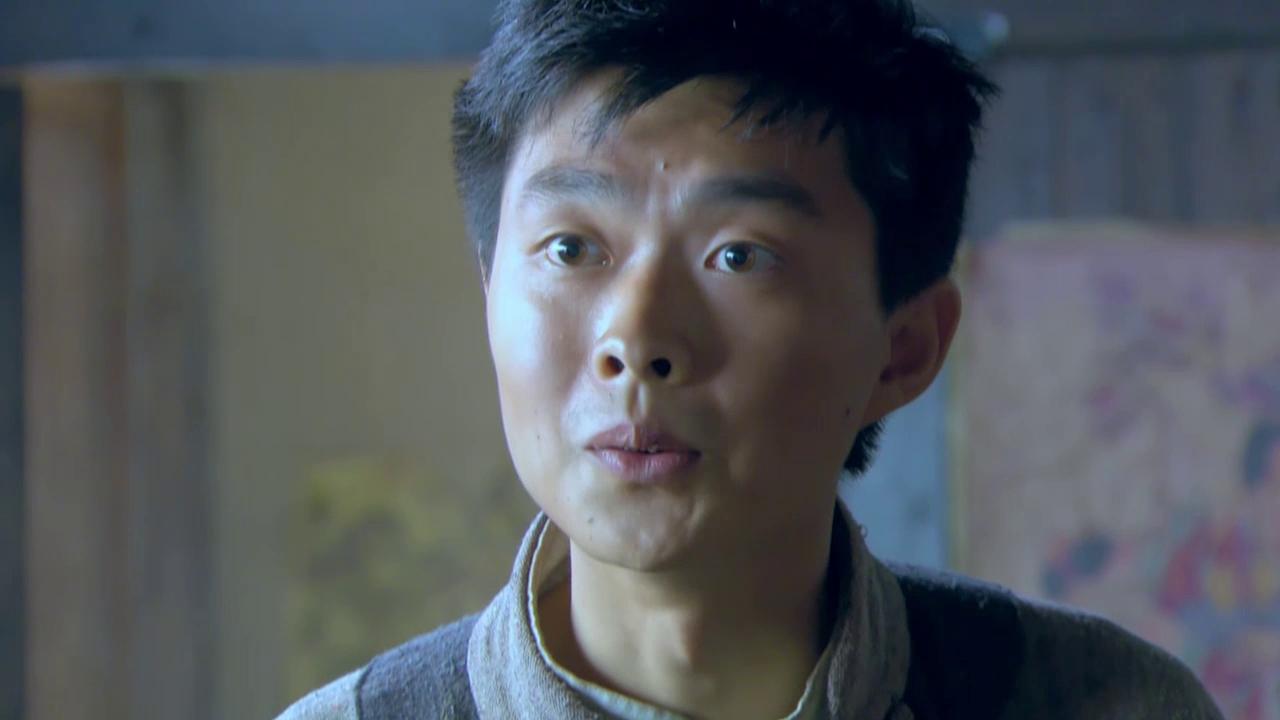 来追剧呀:中国近代战争影视之李卓霖合集