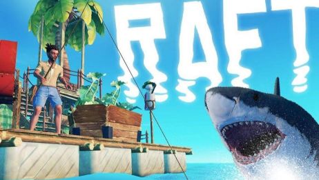 Raft哪些动物能养 百度 Raft哪些动物能养 百度