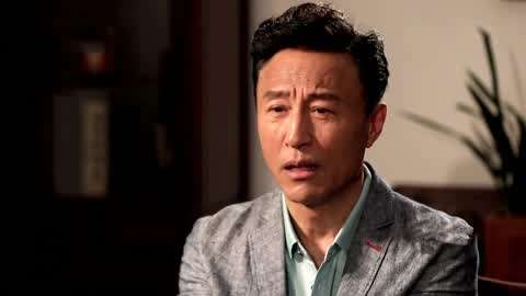 可凡倾听-综艺视频大全