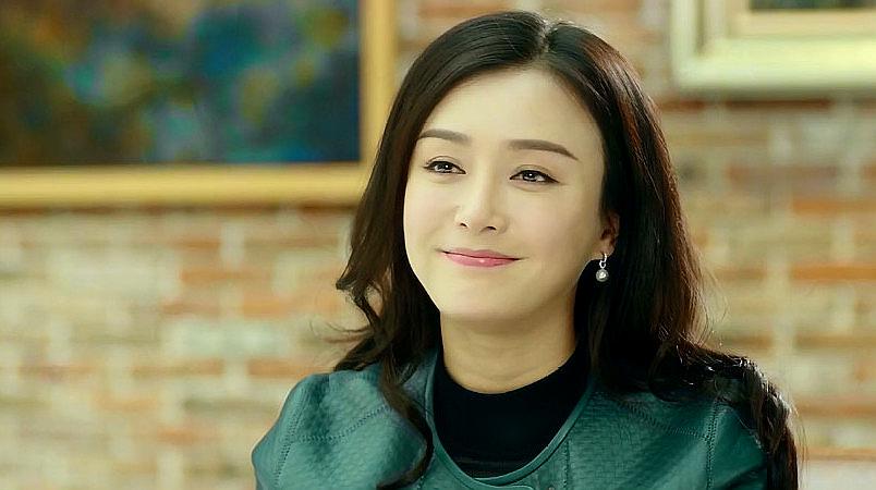 《咱们相爱吧》分集剧情速看,张静初袁弘演绎都市爱情