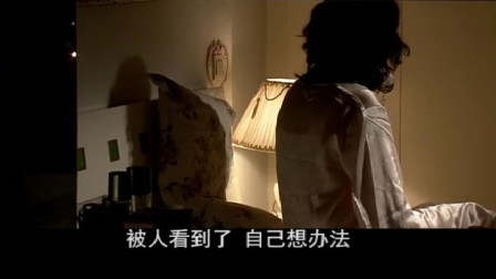 酒店高清露脸3p单位长发少妇