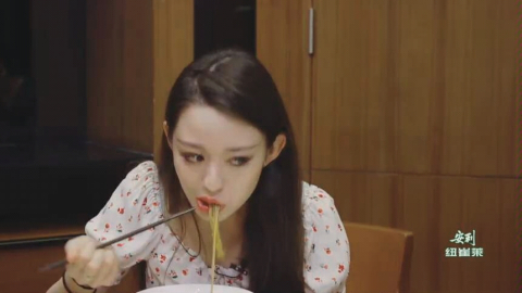 幸福三重奏第二季第三期