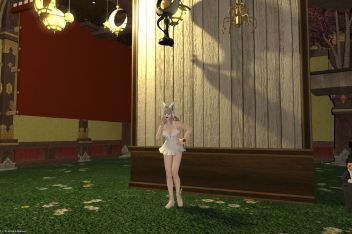 Ff14室内电梯怎么做 百度视频搜索 Ff14室内电梯怎么做 百度视频搜索