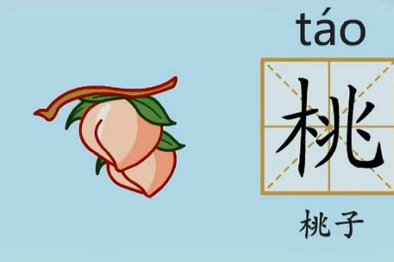 树枝的拼音 百度 树枝的拼音 百度