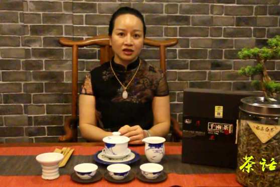 茶道最经典的话 百度